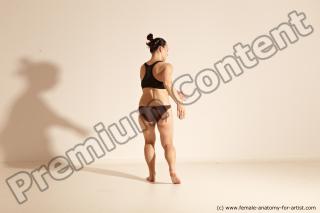 kungfu reference 07 08